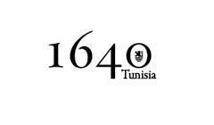 1640 Tunisia 