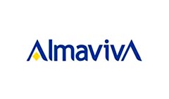 Almaviva