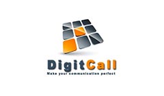 Digitcall