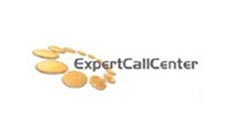Expert call center