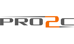 Pro2C