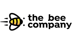EXTERNALYS - The Bee Company