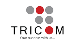 Tricom