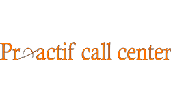 Procatif call Center