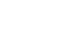 It tunisia logo