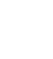UTIC logo