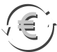 euro