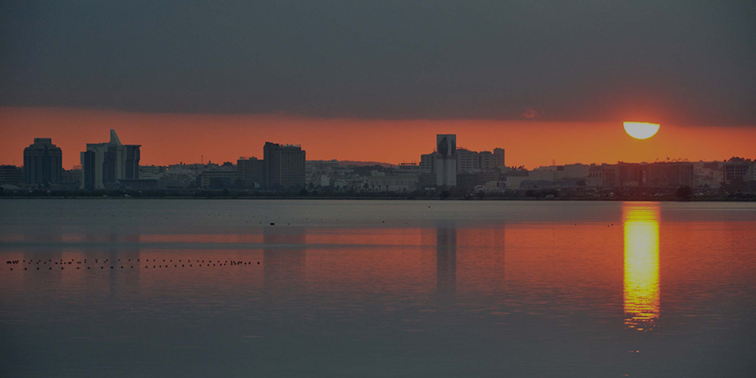 bg-photo2
