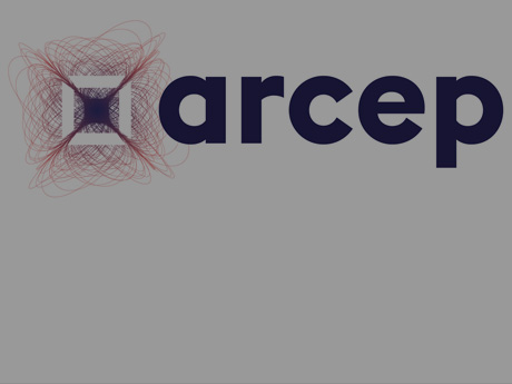 L’Arcep reporte l’interdiction du prédictif
