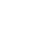 TRAVAIL